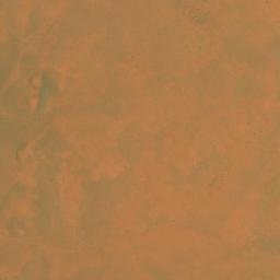 Satellite imagery of Zehalil, DZ