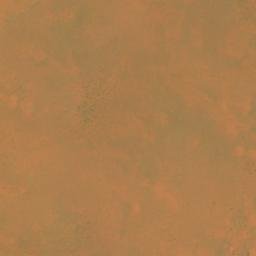 Satellite imagery of Zehalil, DZ