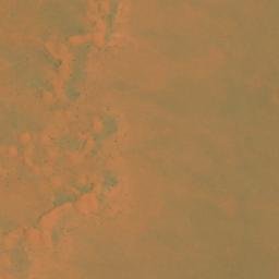 Satellite imagery of Zehalil, DZ