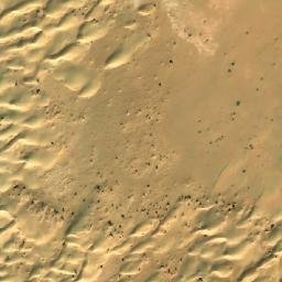 Satellite imagery of Tahara, DZ
