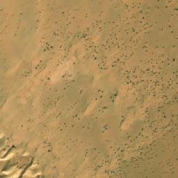 Satellite imagery of Tahara, DZ