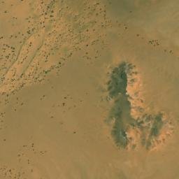 Satellite imagery of Tahara, DZ