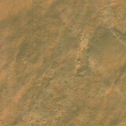 Satellite imagery of Ganntra el Meïjna, DZ