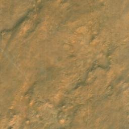 Satellite imagery of Ganntra el Meïjna, DZ