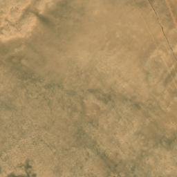 Satellite imagery of Ghot el Mahatta, EG