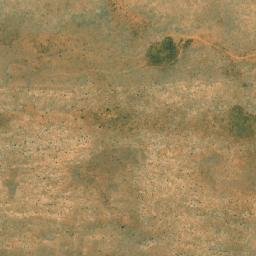 Satellite imagery of ‘Alam Ţurţūrah, EG