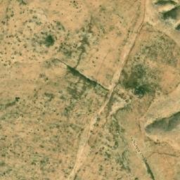 Satellite imagery of Minqār Buhaydil, EG