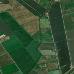 Satellite imagery of Tall an Najjārīn, EG