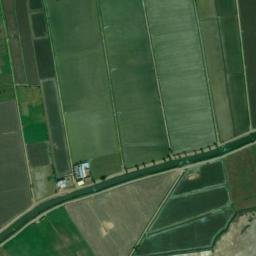 Satellite imagery of Tall an Najjārīn, EG
