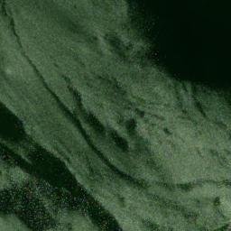 Satellite imagery of Tall ar Rakham, EG
