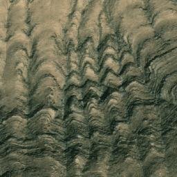 Satellite imagery of Kōṯêy Ghar, AF