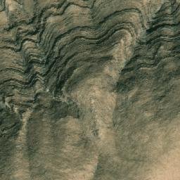 Satellite imagery of Kōṯêy Ghar, AF