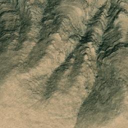 Satellite imagery of Kōṯêy Ghar, AF