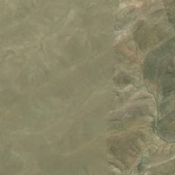 Satellite imagery of Malī Ghar, AF