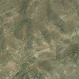 Satellite imagery of Malī Ghar, AF