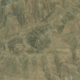 Satellite imagery of Z̲h̲ūbkī Ghar, AF