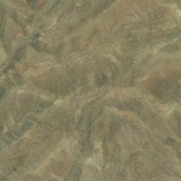 Satellite imagery of Z̲h̲ūbkī Ghar, AF