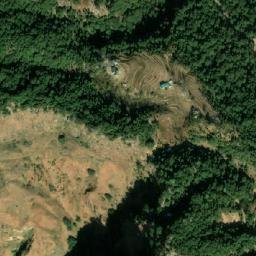 Satellite imagery of Dhanu ki Dhār, IN