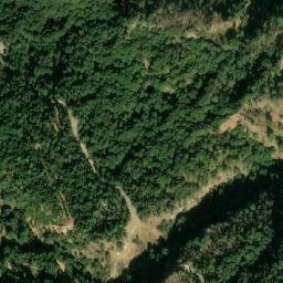 Satellite imagery of Dhanu ki Dhār, IN