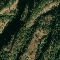 Satellite imagery of Dhanu ki Dhār, IN