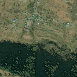 Satellite imagery of Nāga Dhār, IN