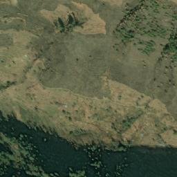 Satellite imagery of Nāga Dhār, IN