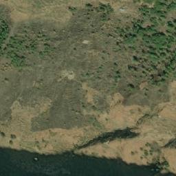 Satellite imagery of Nāthal Dhār, IN