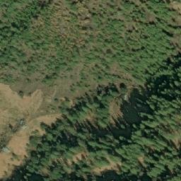 Satellite imagery of Nāthal Dhār, IN