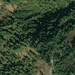 Satellite imagery of Nāthal Dhār, IN