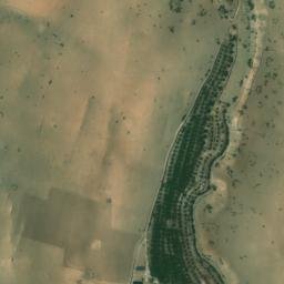 Satellite imagery of Dra’ Sehbou Oum Ghar, MA