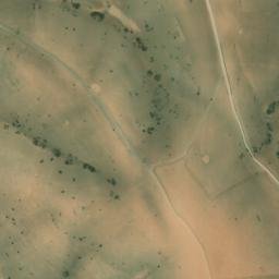 Satellite imagery of Dra’ Sehbou Oum Ghar, MA