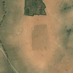 Satellite imagery of Dra’ Tabrida, MA