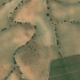 Satellite imagery of Dra’ Tabrida, MA