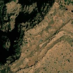 Satellite imagery of Adrar -n-Ouganni, MA