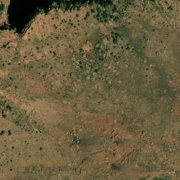 Satellite imagery of Adrar -n-Ouganni, MA