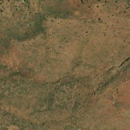 Satellite imagery of Adrar -n-Ouganni, MA