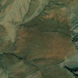 Satellite imagery of Aghoulid-n-Ougarad, MA