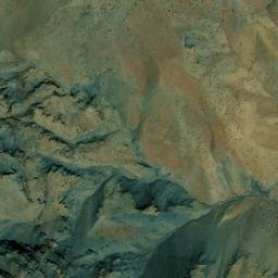Satellite imagery of Aghoulid-n-Ougarad, MA