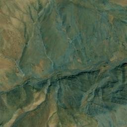 Satellite imagery of Aghoulid-n-Ougarad, MA