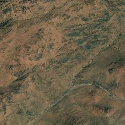Satellite imagery of Tinkraramine, MA
