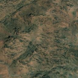 Satellite imagery of Tinkraramine, MA