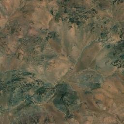 Satellite imagery of Tinkraramine, MA