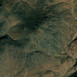Satellite imagery of Smine Bou Tanout, MA
