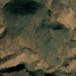 Satellite imagery of Smine Bou Tanout, MA