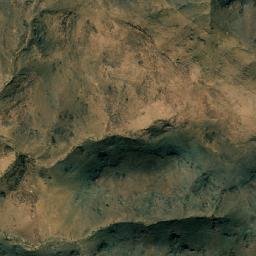 Satellite imagery of Smine Bou Tanout, MA