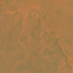Satellite imagery of Zehalil, DZ