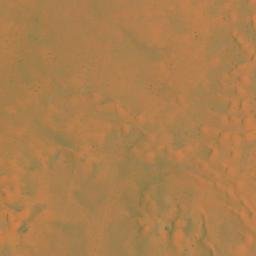 Satellite imagery of Zehalil, DZ