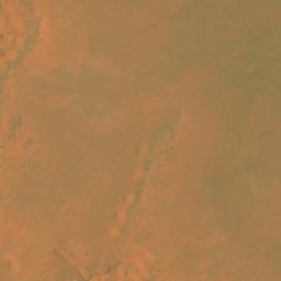 Satellite imagery of Zehalil, DZ