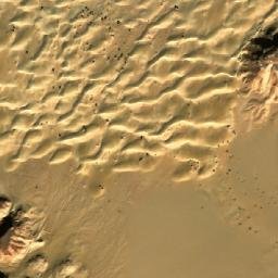 Satellite imagery of Tahara, DZ