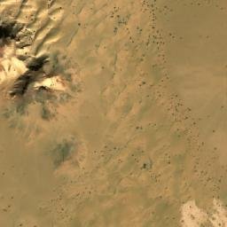 Satellite imagery of Tahara, DZ